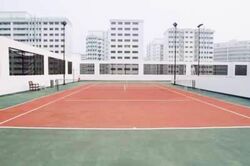 Regentville (D19), Apartment #591778161